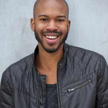 Avatar Nguyễn Văn A