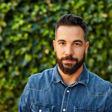 Avatar Đỗ Thanh Tùng