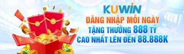 Đăng ký nhận kết quả XSBL