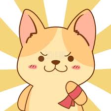 Avatar Phạm Thị Hoa